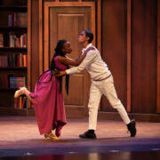 Shocphoto_2024ThePlaythatGoesWrong_5922_