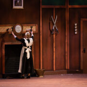 Shocphoto_2024ThePlaythatGoesWrong_5925_