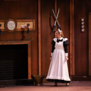 Shocphoto_2024ThePlaythatGoesWrong_5927_