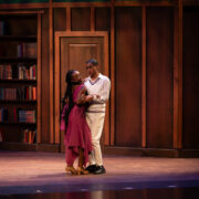 Shocphoto_2024ThePlaythatGoesWrong_5929_