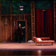 Shocphoto_2024ThePlaythatGoesWrong_5930_