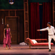 Shocphoto_2024ThePlaythatGoesWrong_5932_