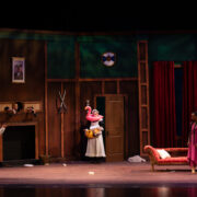 Shocphoto_2024ThePlaythatGoesWrong_5934_