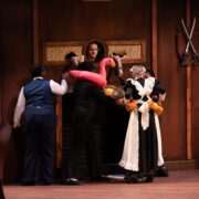 Shocphoto_2024ThePlaythatGoesWrong_5936_
