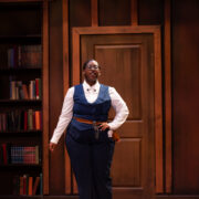 Shocphoto_2024ThePlaythatGoesWrong_5939_