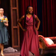 Shocphoto_2024ThePlaythatGoesWrong_5942_