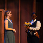 Shocphoto_2024ThePlaythatGoesWrong_5945_