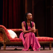 Shocphoto_2024ThePlaythatGoesWrong_5946_