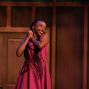 Shocphoto_2024ThePlaythatGoesWrong_5950_