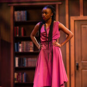 Shocphoto_2024ThePlaythatGoesWrong_5954_