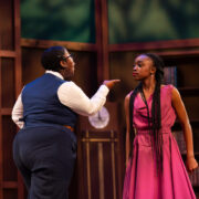Shocphoto_2024ThePlaythatGoesWrong_5961_
