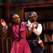Shocphoto_2024ThePlaythatGoesWrong_5968_