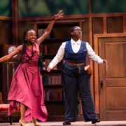 Shocphoto_2024ThePlaythatGoesWrong_5971_