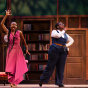 Shocphoto_2024ThePlaythatGoesWrong_5973_