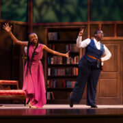 Shocphoto_2024ThePlaythatGoesWrong_5978_