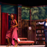Shocphoto_2024ThePlaythatGoesWrong_5981_