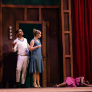 Shocphoto_2024ThePlaythatGoesWrong_5989_