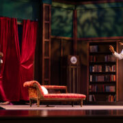Shocphoto_2024ThePlaythatGoesWrong_6000_