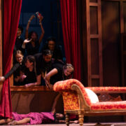 Shocphoto_2024ThePlaythatGoesWrong_6003_