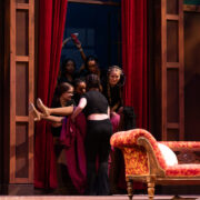 Shocphoto_2024ThePlaythatGoesWrong_6009_