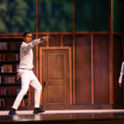Shocphoto_2024ThePlaythatGoesWrong_6012_