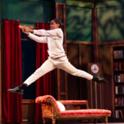 Shocphoto_2024ThePlaythatGoesWrong_6014_