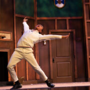 Shocphoto_2024ThePlaythatGoesWrong_6017_