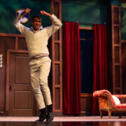Shocphoto_2024ThePlaythatGoesWrong_6020_