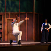 Shocphoto_2024ThePlaythatGoesWrong_6022_