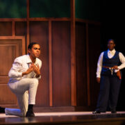 Shocphoto_2024ThePlaythatGoesWrong_6024_