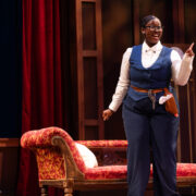Shocphoto_2024ThePlaythatGoesWrong_6029_