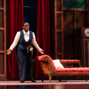 Shocphoto_2024ThePlaythatGoesWrong_6034_