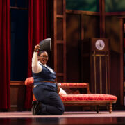 Shocphoto_2024ThePlaythatGoesWrong_6036_