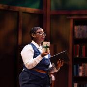 Shocphoto_2024ThePlaythatGoesWrong_6041_