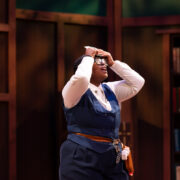 Shocphoto_2024ThePlaythatGoesWrong_6043_