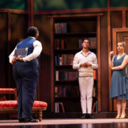 Shocphoto_2024ThePlaythatGoesWrong_6046_