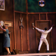 Shocphoto_2024ThePlaythatGoesWrong_6050_