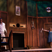 Shocphoto_2024ThePlaythatGoesWrong_6053_