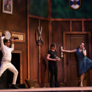 Shocphoto_2024ThePlaythatGoesWrong_6055_