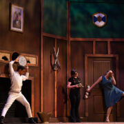 Shocphoto_2024ThePlaythatGoesWrong_6059_