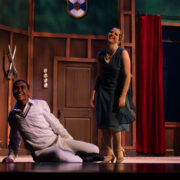 Shocphoto_2024ThePlaythatGoesWrong_6065_