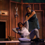 Shocphoto_2024ThePlaythatGoesWrong_6067_