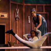 Shocphoto_2024ThePlaythatGoesWrong_6068_