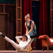 Shocphoto_2024ThePlaythatGoesWrong_6072_