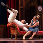 Shocphoto_2024ThePlaythatGoesWrong_6076_