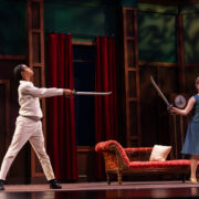 Shocphoto_2024ThePlaythatGoesWrong_6078_