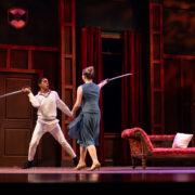 Shocphoto_2024ThePlaythatGoesWrong_6082_