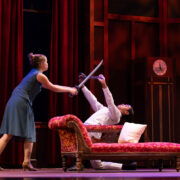 Shocphoto_2024ThePlaythatGoesWrong_6085_