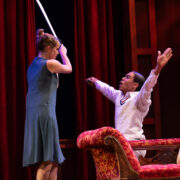Shocphoto_2024ThePlaythatGoesWrong_6087_