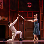 Shocphoto_2024ThePlaythatGoesWrong_6092_